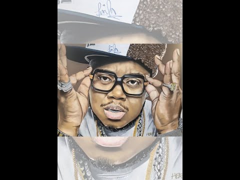 DJ E Money Mix Volume 2 - Twista Killer Features