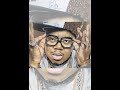 DJ E Money Mix Volume 2 Twista Killer Features
