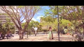 Grupo Treo - Pegado A Tu Boca Instrumental