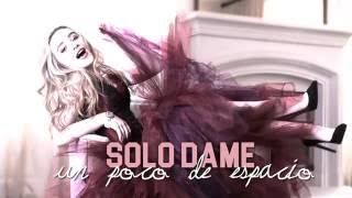 Space - Sabrina Carpenter (Letra En Español)