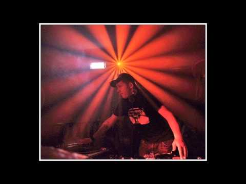 HCpodcast002   Kosmo - Techniczny Piątek