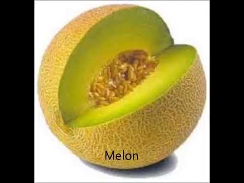 download lagu mp3 mp4 Alphabetical List Of Fruits, download lagu Alphabetical List Of Fruits gratis, unduh video klip Alphabetical List Of Fruits