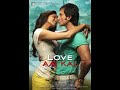 Kadi Te Has Bol Ve Ahun Ahun Love Ajj Kal Saif Ali Khan Deepika Singh Navcharan Singh