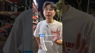 Download lagu Pria patah hati 2026 mp3 Download lagu Pria patah hati 2026 mp3