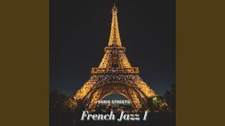 Sway O Never Let Me Go