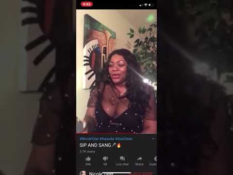 A VIEW IS A VIEW CALLS IN DRUNK!