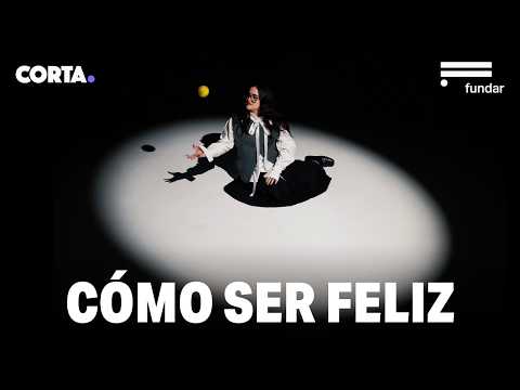 Algo le está pasando a mi generación