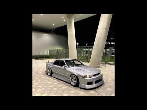 [FREE] SNOT x COMETHAZINE TYPE BEAT - "EXOTIC"