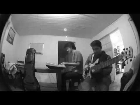 Dragon Ball GT  Opening ( Mi corazon encantado ) David D Venegas Feat. Samuel C.