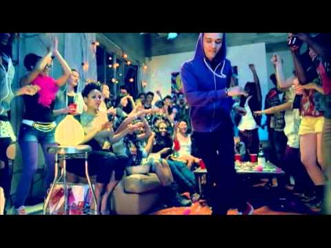 Call Me Maybe- Carly Rae Jepsen (2012 REMIX) Ft. Mike Posner, Pitbull, Karmin, Katy Perry, and Ke$ha