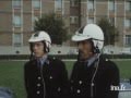 Gendarme BRI 1970 16