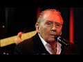 LIVE -C.C. Rider- Jerry Lee Lewis 1996 w/James Burton