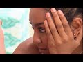 Bachelor In Paradise Watch Multiple Shocking Breakups As Paradise Comes To A Close