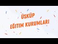 6. Sınıf  Fen ve Teknoloji Dersi  Duyu Organları konu anlatım videosunu izle