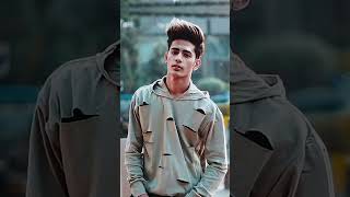 Download lagu October 24, 2025 mp3 Download lagu October 24, 2025 mp3