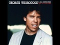 George Thorogood "Miss Luan"