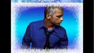 Eros Ramazzotti &amp; Stefano Bozzetti - In compagnia by SJ71