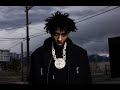 1 Hour Of Sad YoungBoy Music