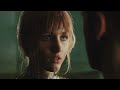 Mr Kitty After Dark Blade Runner 2049 Edit