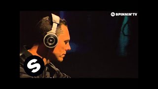 FTampa - Strike It Up [Tiësto Live @ Creamfields 2015]
