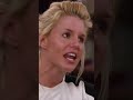 When GordonRamsay Wants You To Scream At Him Hellskitchen