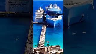 #youtubeshorts #youtubevideo#star of the seas cruise ship#carnival adventure cruiseship