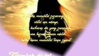 Download lagu lagu ariel pas banget buat Story wa ( Noah - Kau udara bagiku ) mp3