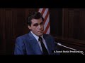 What Is A Rat Ft Henry Hill Morgan Freeman Goodfellas 21 Savage