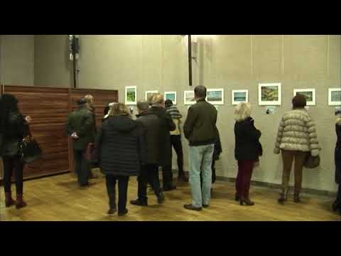 Tsutsahandes Etyudner ( by Hakob Khalatyan - 60)