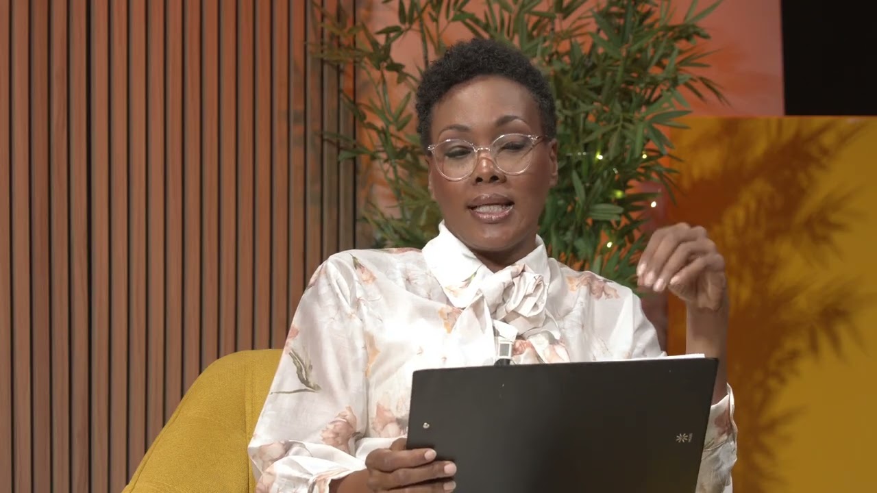 La parentalité consciente : Déconstruire les héritages familiaux pour une éducation équilibrée