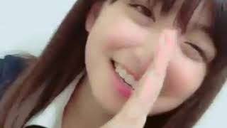 かわいい　清水ひまわり