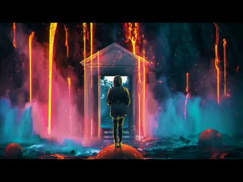 Seven Lions - Sun Won't Rise (ft. Rico & Miella) (slow)