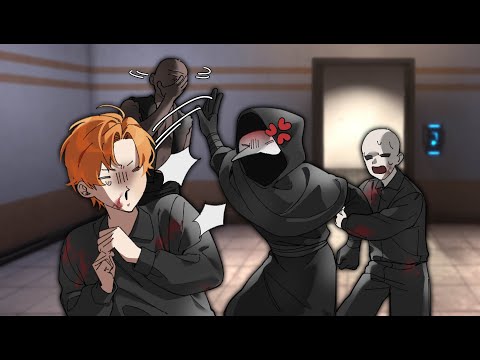 게임을 터트려버린 그의 한마디