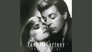 Not Such A Bad Boy (1993 Digital Remaster)