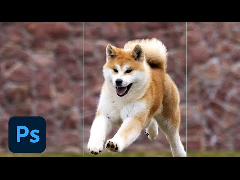 Photography Masterclass | Hot Rodding Photoshop | Adobe Creative Cloud