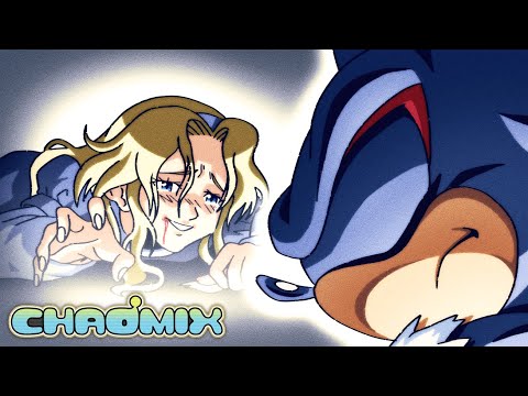 The COMPLETE Project Shadow Lore