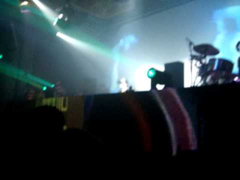 Hardwell beatloverz 04-04