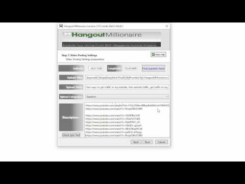 download lagu mp3 mp4 Hangout Millionaire, download mp3 Hangout Millionaire free download, download mp3 Hangout Millionaire