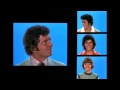 The Brady Bunch Theme Song Intro
