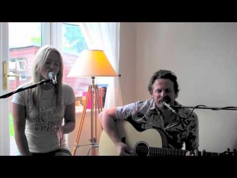 Need You Now Vince Freeman & Crissie Rhodes