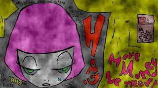 初音ミク - 愛してなんて言ってない / Hatsune Miku - aishite nante ittenai