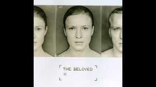 The Beloved -- "Satellite"