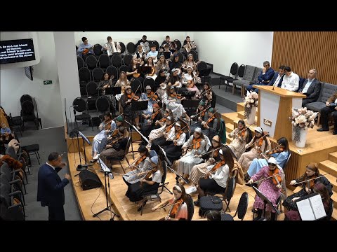 LIVE Elim Bruxelles | 16 octombrie 2022 seara