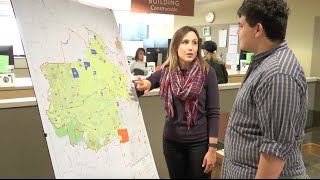 City of Hillsboro School to Career Partnership