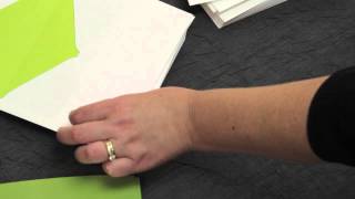 How To Address Your Wedding Invitations By Hand