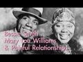 Bessie Smith, Mary Lou Williams, & Painful Relationships | Wild Women of Song