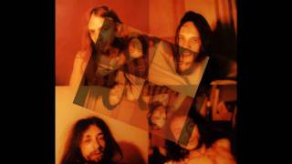 Krokodil - Schooldays / Marzipan