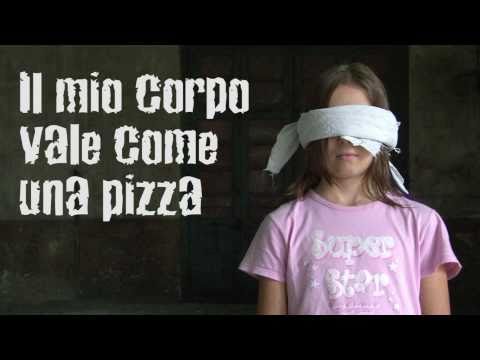 Sermig - 3° APPUNTAMENTO MONDIALE DEI GIOVANI DELLA PACE A TORINO IL 16 OTTOBRE