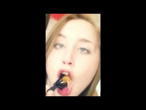 Lowtopdj: Filthy Girl Jerkin mix