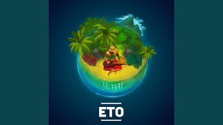Download lagu I teie po mp3 Download lagu I teie po mp3